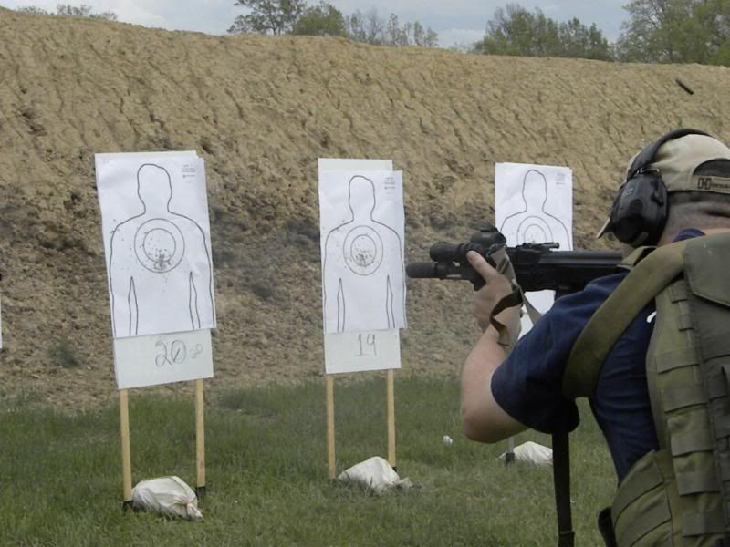 are cory and erika from range time dating